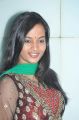 Actress Suja Varunee at Paagan Movie Audio Launch Stills