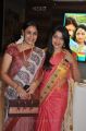 Uma Padmanabhan, Ramya at Paagan Movie Audio Launch Stills