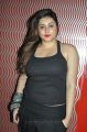 Actress Namitha at Paagan Movie Audio Launch Stills