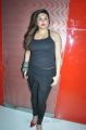 Actress Namitha at Paagan Audio Launch Stills