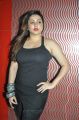 Actress Namitha at Paagan Audio Launch Stills