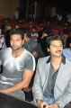 Jayam Ravi, Srikanth at Paagan Movie Audio Launch Stills