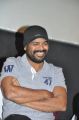 Ameer Sultan at Paagan Movie Audio Launch Stills