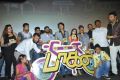 Paagan Tamil Movie Audio Launch Stills