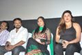 Prabhu Solomon, Suja, Namitha at Paagan Movie Audio Launch Stills