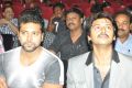 Jayam Ravi, Srikanth at Paagan Movie Audio Launch Stills