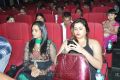 Suja, Namitha at Paagan Movie Audio Launch Stills