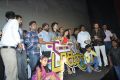 Paagan Movie Audio Launch Stills