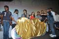 Paagan Tamil Movie Audio Launch Stills