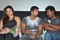 Namitha, Jayam Ravi, Samuthirakani at Paagan Movie Audio Launch Stills