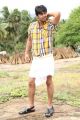 Actor Srikanth in Paagan Movie Latest Stills