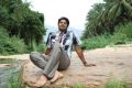 Actor Srikanth in Paagan Movie Latest Stills