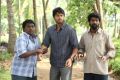 Pandi, Srikanth, Soori in Paagan Movie Latest Stills