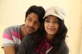 Srikanth, Janani Iyer in Paagan Movie Latest Stills