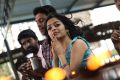 Srikanth, Janani Iyer in Paagan Movie Photos