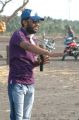 Tamil Director Aslam at Paagan Shooting Spot Stills