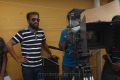 Paagan Shooting Spot Stills