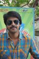 Actor Srikanth at Paagan Movie Success Meet Stills