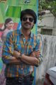 Tamil Actor Srikanth at Paagan Movie Success Meet Stills