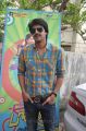 Actor Srikanth at Paagan Movie Success Meet Stills