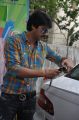 Tamil Actor Srikanth at Paagan Movie Success Meet Stills