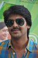 Tamil Actor Srikanth at Paagan Movie Success Meet Stills