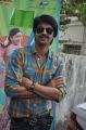 Actor Srikanth at Paagan Movie Success Meet Stills