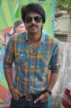 Hero Srikanth at Paagan Movie Success Meet Stills