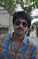 Actor Srikanth at Paagan Movie Success Meet Stills