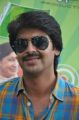 Hero Srikanth at Paagan Movie Success Meet Stills