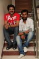 Paagan Movie Actor Srikanth & Director Mohammed Aslam