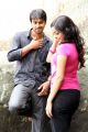 Paagan Tamil Movie Stills