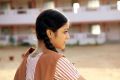 Actress Janani Iyer in Paagan Tamil Movie Stills