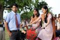 Paagan Tamil Movie Stills