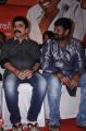 Paakanum Pola Irukku Movie Trailer Launch Stills