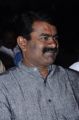 Seeman @ Paakanum Pola Irukku Movie Trailer Launch Stills