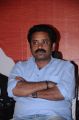 Seenu Ramasamy @ Paakanum Pola Irukku Movie Trailer Launch Stills