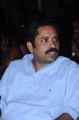 Seenu Ramasamy @ Paakanum Pola Irukku Movie Trailer Launch Stills