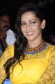 Sanjana Singh @ Paakanum Pola Irukku Movie Trailer Launch Stills