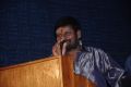 Paakanum Pola Irukku Movie Trailer Launch Stills