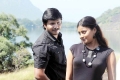 Paakkanum Pola Irukku Tamil Movie Stills