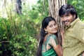 Paakkanum Pola Irukku Tamil Movie Stills