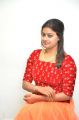 Actress Geethika @ Paakkanum Pola Irukku Movie Team Interview Photos