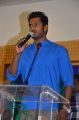 Vishal @ Paandavar Ani Thanks Giving Press Meet Stills