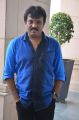 Perarasu @ Paandavar Ani Thanks Giving Press Meet Stills