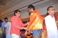 Paandavar Ani Thanks Giving Press Meet Stills