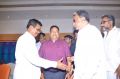 Paandavar Ani Thanks Giving Press Meet Stills