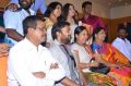 Paandavar Ani Thanks Giving Press Meet Stills