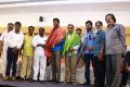 Paandavar Ani Thanks Giving Press Meet Stills