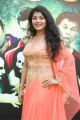 Actress Raksha Raj @ Paandiyoda Galatta Thangala Movie Audio Launch Photos